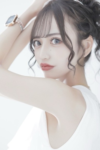 神楽 萌音プロフィール写真1